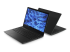 Lenovo 14w - 14" - AMD A6 - Multi-angle