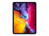 Apple 11-inch iPad Pro Wi-Fi + Cellular - Front