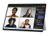 Microsoft Surface Pro 8 - Right-angle