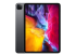Apple 11-inch iPad Pro Wi-Fi + Cellular - Multi-angle