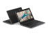 Lenovo 100e Chromebook (2nd Gen) - Multi-angle