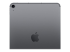 Apple 10.9-inch iPad Air Wi-Fi - Close up
