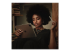 Apple 11-inch iPad Pro Wi-Fi + Cellular - Back
