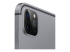 Apple 11-inch iPad Pro Wi-Fi + Cellular - Close up