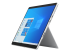 Microsoft Surface Pro 8 - Right-angle