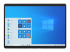 Microsoft Surface Pro 8 - Front