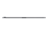 Apple 10.9-inch iPad Air Wi-Fi - Right side