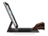 Apple 11-inch iPad Pro Wi-Fi + Cellular - Left side