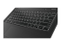 Lenovo 14w - 14" - AMD A6 - Close up