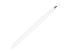 Targus - Active stylus - Left-angle