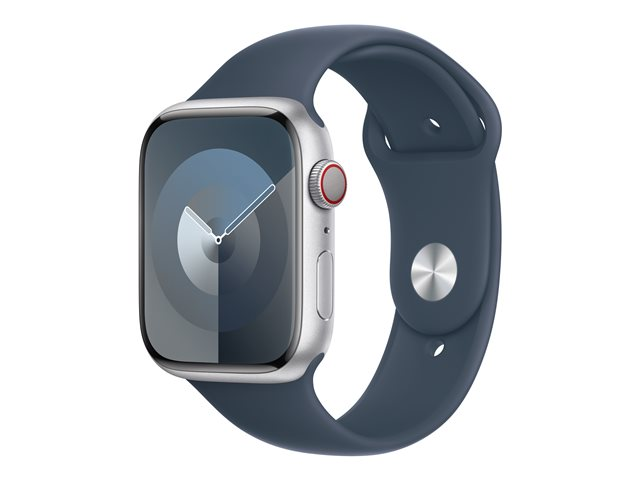 210mm wrist on sale