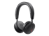 Dell Pro Wireless ANC Headset WL5024 - Right-angle