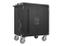 Kensington AC32 - Cabinet unit (charge only) - Back
