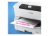 Epson WorkForce Pro WF-C8190DW - Close up