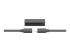 Logitech MeetUp - Microphone extension cable - Close up