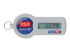 RSA SecurID SID700 - Hardware token (5 years) (pack of 50) - 