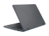 Lenovo 300w Yoga Gen 4 - Back