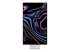 Apple Pro Display XDR Standard glass - Front