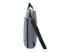 DICOTA Motion Eco - Notebook carrying backpack/tote - Right side