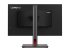 Lenovo ThinkVision P25i-30 - Back