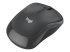 Logitech M240 for Business - Back