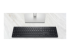 Dell KB500 - Keyboard - Front