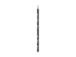 APC NetShelter Rack PDU Advanced - Right-angle