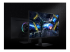 Samsung Odyssey G7 S32DG702EU - Multi-angle