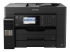 Epson EcoTank Pro ET-16650 Wide-format All-in-One Supertank Printer - Front