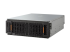 WD Ultrastar Data60 - Storage enclosure - Right-angle