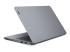 Lenovo 14e Chromebook Gen 3 - Back