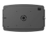 Compulocks Galaxy Tab A7 Lite 8.7" Space Enclosure Wall Mount - Back