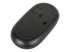 Targus - Mouse - antimicrobial - Bottom