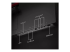 Lenovo ThinkVision P40w-20 - 