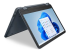 Lenovo 300w Yoga Gen 4 - Left-angle