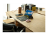 Microsoft Surface Pro X - Right-angle