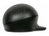 Targus ErgoFlip EcoSmart - Back