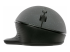 Targus ErgoFlip EcoSmart - Top