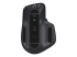 Logitech Master Series MX Master 3S - Bottom
