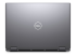 Dell Precision 7680 - 16" - Back