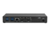 Kensington SD4781P - Docking station - Back