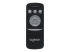 Logitech Z-906 - Speaker system - Front