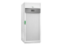 Schneider Electric Galaxy VL UPS 200 scalable to 500 kW - Left-angle