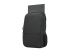 Lenovo ThinkPad Essential (Eco) - Right-angle