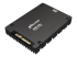 Micron 6500 ION - SSD - Left-angle