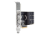 HPE ioDrive IO Accelerator for ProLiant Servers - Left-angle