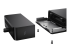 Dell WD22TB4 - Docking station - Close up