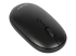 Targus - Mouse - antimicrobial - Left-angle