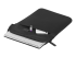 DICOTA Ultra Skin PRO Laptop Sleeve 13.3" - Right-angle