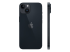Apple iPhone 14 Plus - Multi-angle